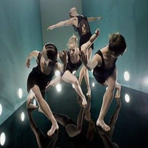 Rambert Event Rambert Event