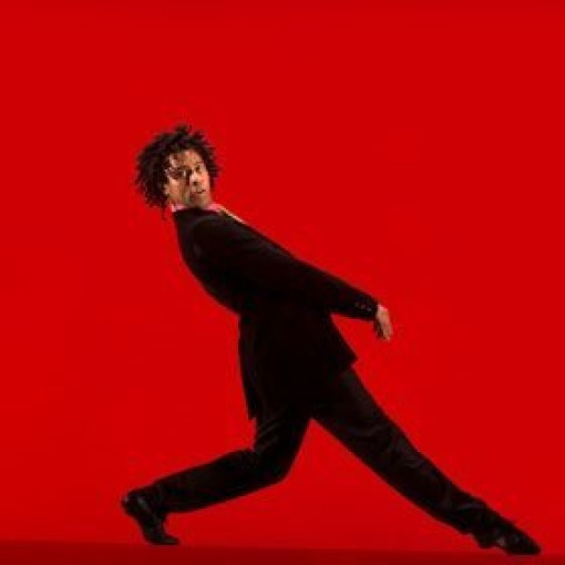 Rambert: Mixed Bill Rambert: Mixed Bill