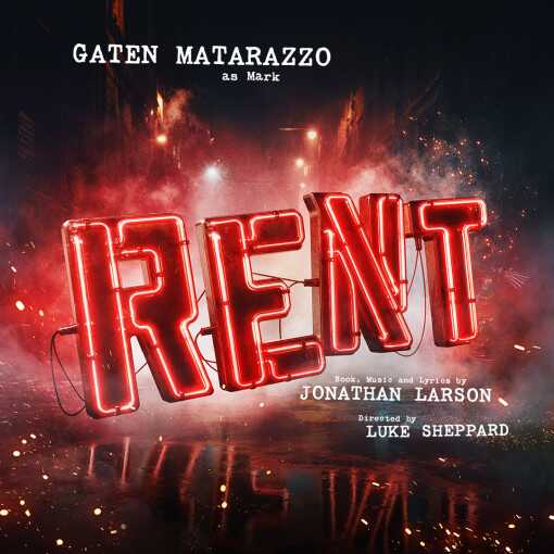 Rent