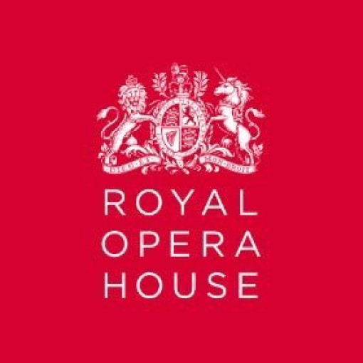 Romeo And Juliet - The Royal Ballet Romeo And Juliet - The Royal Ballet