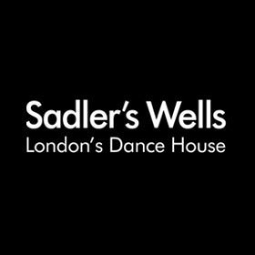 Scottish Ballet - A Streetcar Named Desire Scottish Ballet - A Streetcar Named Desire