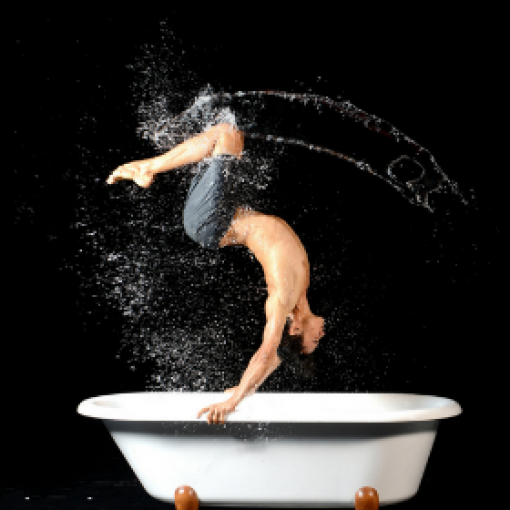 SOAP SOAP