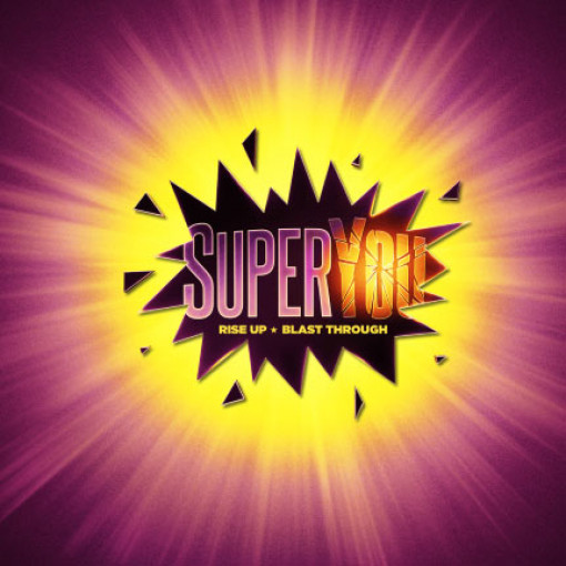 Superyou
