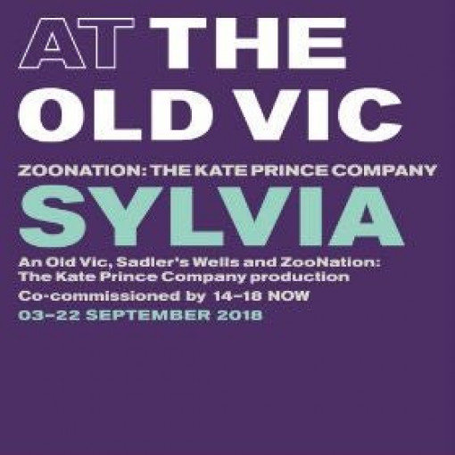 Sylvia Sylvia