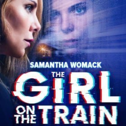 The Girl On The Train