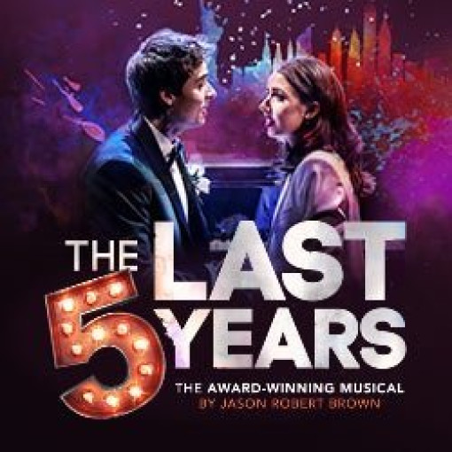 The Last 5 Years The Last 5 Years