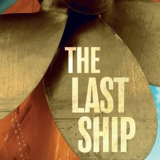 The Last Ship