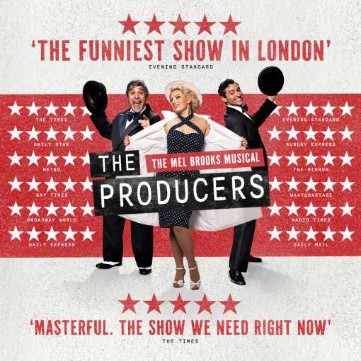 The Producers