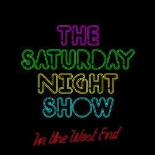 The Saturday Night Show The Saturday Night Show