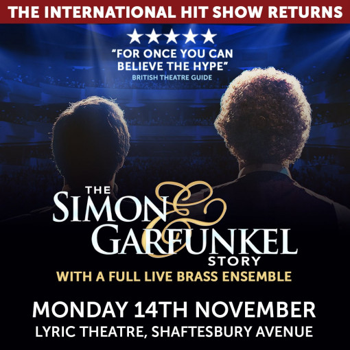 The Simon & Garfunkel Story The Simon & Garfunkel Story