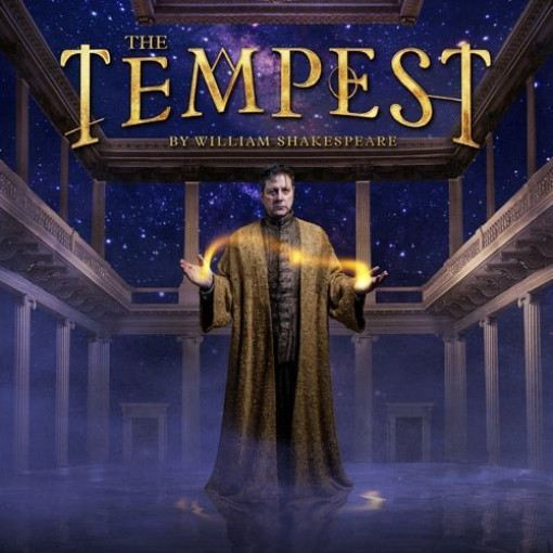 The Tempest The Tempest