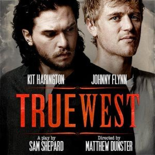 True West