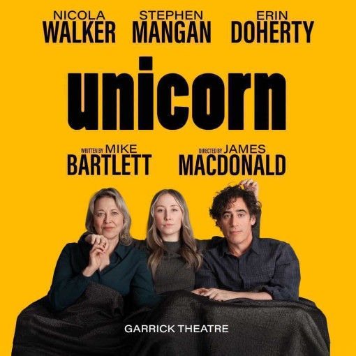Unicorn Unicorn