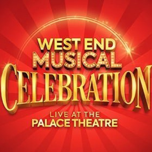 West End Musical Christmas West End Musical Christmas