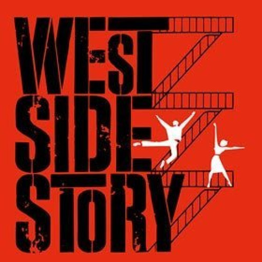 West Side Story West Side Story