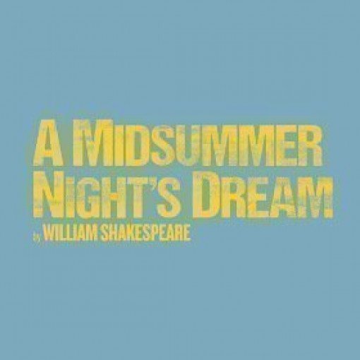 A Midsummer Nights Dream A Midsummer Nights Dream