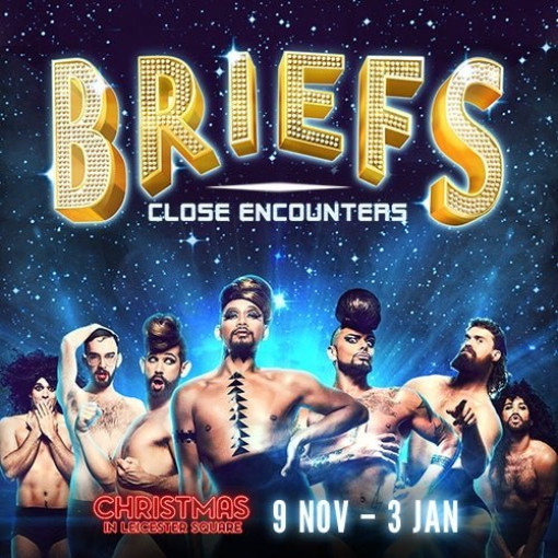 Briefs - Wonderground Briefs - Wonderground