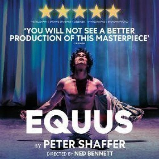 Equus Equus