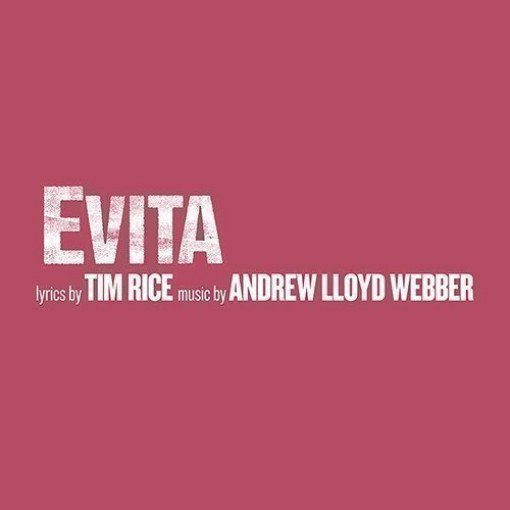 Evita Evita