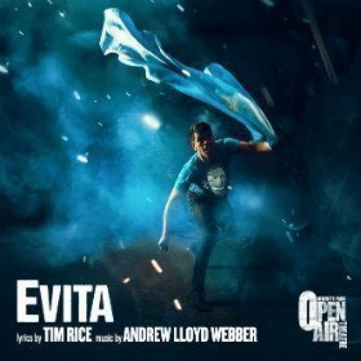 Evita Evita