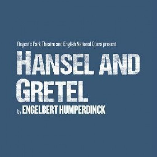 Hansel und Gretel Hansel und Gretel