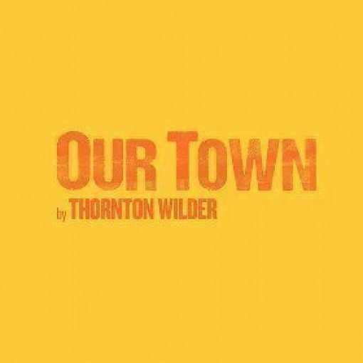 Our Town Our Town