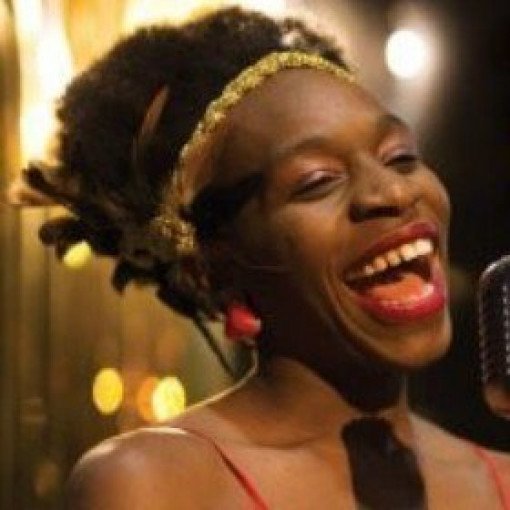 Soul Sessions Soul Sessions
